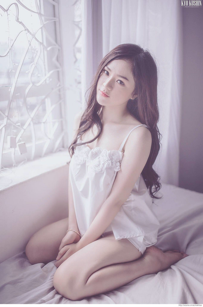 银魂粤语